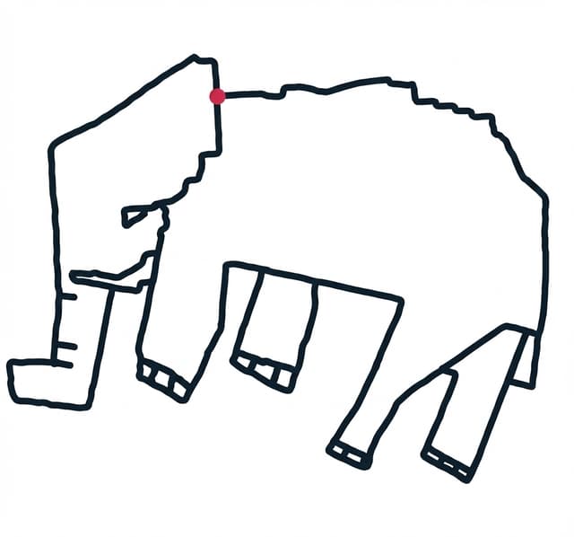GPS art 1