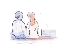 Date