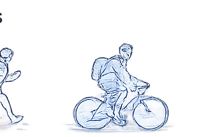 Cycling